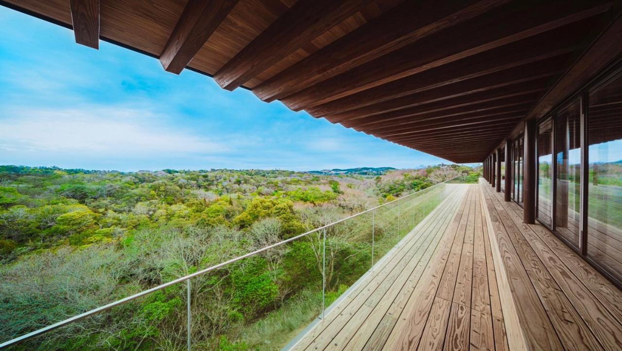 禅坊 靖寧 Zenbo Seinei Awaji Exterior foto