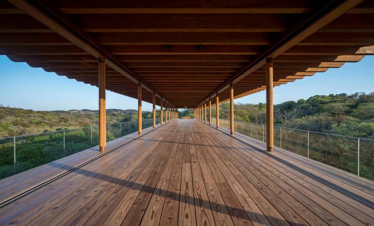 禅坊 靖寧 Zenbo Seinei Awaji Exterior foto