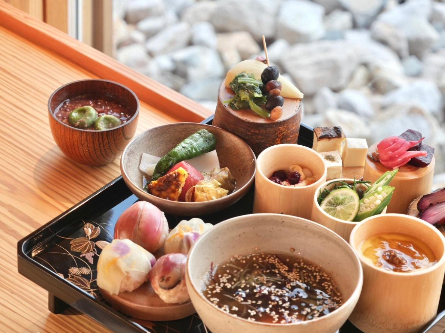 禅坊 靖寧 Zenbo Seinei Awaji Exterior foto