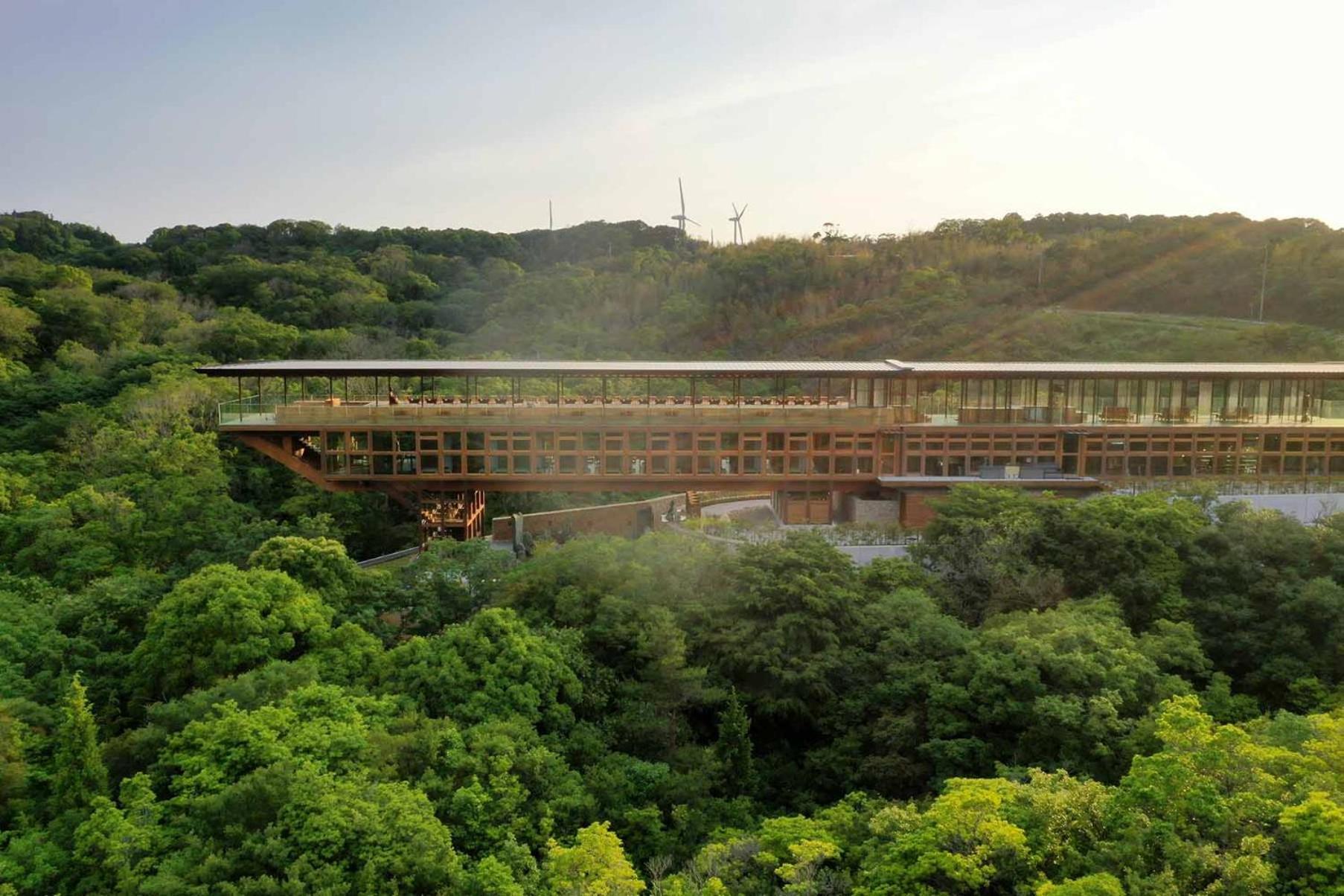 禅坊 靖寧 Zenbo Seinei Awaji Exterior foto